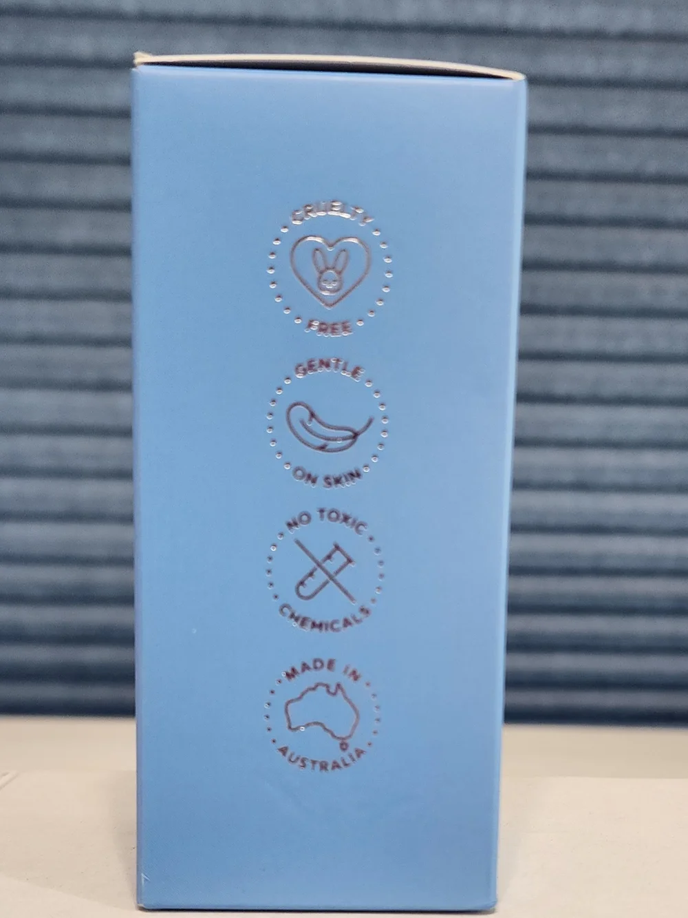 Anti-Aging Australia Hyaluronic Acid Ultra Hydrating Face Serum
